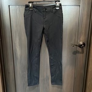 Maurice’s size small regular pants